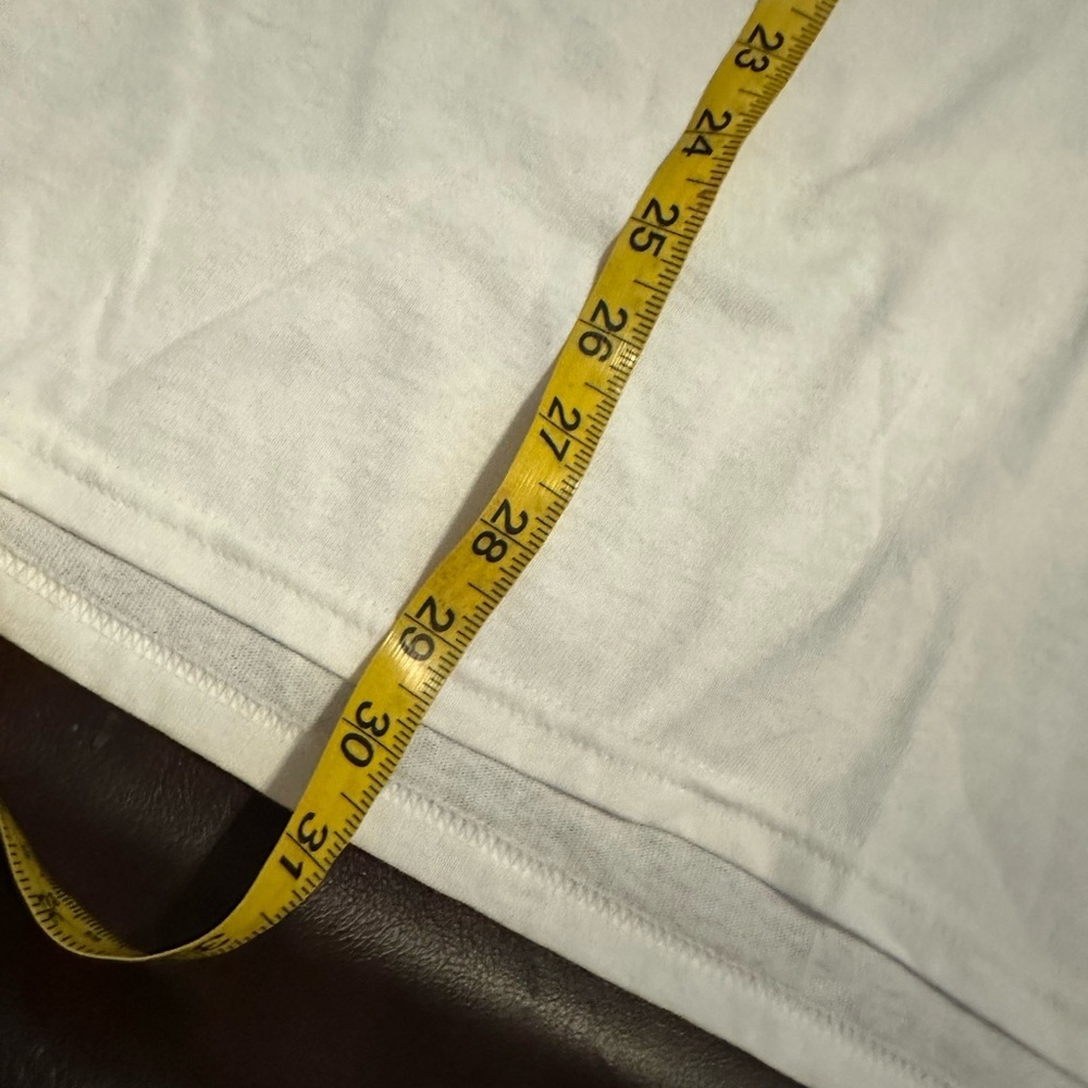 Scooby Doo tee - Picture 5 of 7